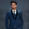 Priyank Sharma