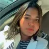 Daniurca Morel Valdez