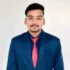 Keshba Chandra Das
