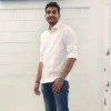Dhinesh Kumar