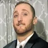 John Grahovac