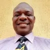 ONYEKACHI NKUMA