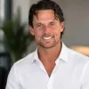 Daniel Mighell