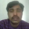 Ravi Chandra