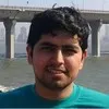 Anupam Kumar