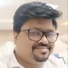 Ranjan Chakraborty
