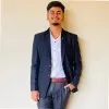 Aditya Raikar