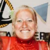 Elayne Steinman