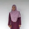 Nur Hawa Nor Amiruddin