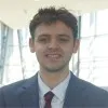 Nathan Tramdaks