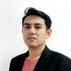 Ronnie Morillo