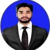 Tasadduq Hussain