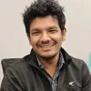 Gopi Reddy