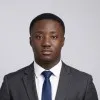 Abiodun Sufianu