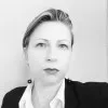 Maira Elisa Balena Gerhardt