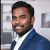 VIJAY KUMARP