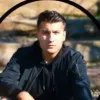 Baker Hamad
