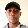 Amahle Chiya