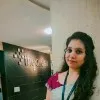 Aishwarya Prakash