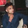 Vaibhav Baliyan