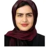 Sahar Kheibarihafshejani