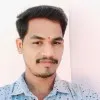 Suraj Mane
