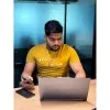 Abdul Wasay