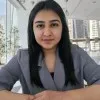Aqsa javed
