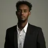 Selemon Melese