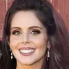 Susan Baisley