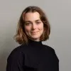 Taylor Hale