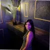 Bhavana Thakare
