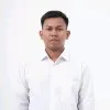 Abdul Azid