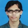 Mohd Khairul Azli Azmi