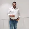 Ankit Yadav
