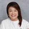 Stacy Wong