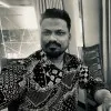 Syed Ather