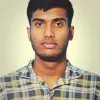 Debanshu Adhya