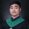 ANGELO MIGUEL ABAD