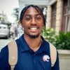 Dorian Curry