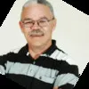 Daniel Klaaste