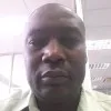 Josias Phiri