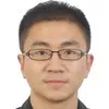 Jacky Yang