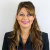 Cristina Faucheux