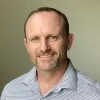 David Simons