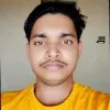 Praveen Kumar
