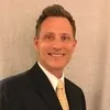 Christopher Wilson