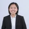 Yap Shu Xuan