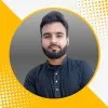 saqlain Raza