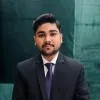 Syed Aun Abbas Naqvi